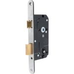 Afbeelding - https-www-ez-catalog-nl-Asset-1220da3fab964ffca2aa0dc1716a9a75-ImageFullSize-8713515152165Mechanisch-SlotVeiligheidsslot-5-jpg